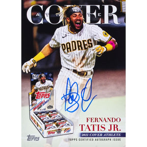 2026 Topps Series 2 Baseball Hanger Box